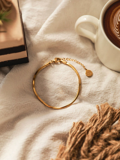 Elysium™ | Luxe armband