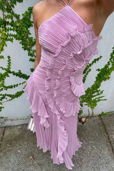 Elysia™ | Jurk