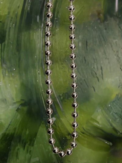 Glanzende™ | Luxe ketting