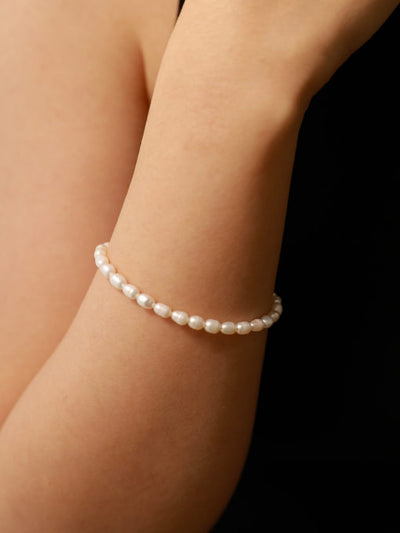 Pareluxe™ | Sieradenset