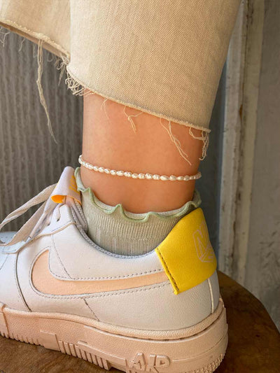 Elysia™ | Luxe Armband