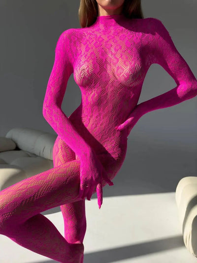 Isabella™ | Stockings