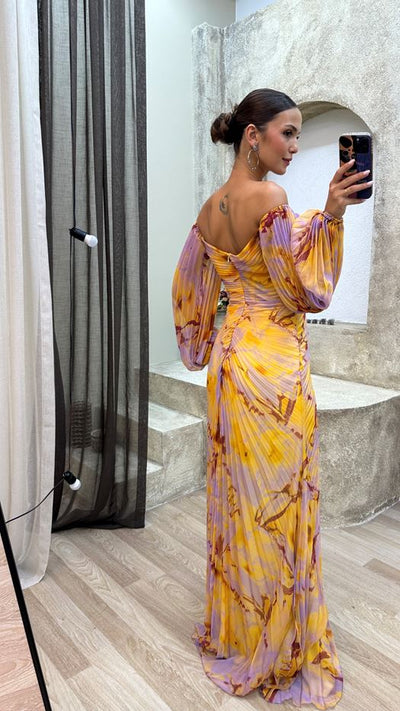 Elysée Belle™ | Jurk