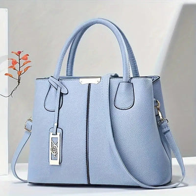Lydia™ | chique grote tas
