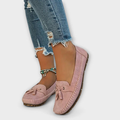 Vionne™ | Lise Loafers