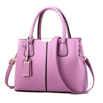 Lydia™ | chique grote tas