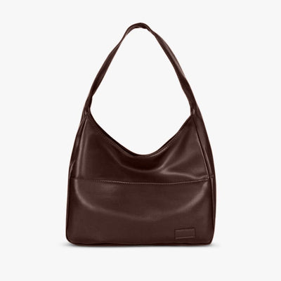 Isabella™ | Tote tas