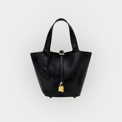 DB™ | Bucket Tas