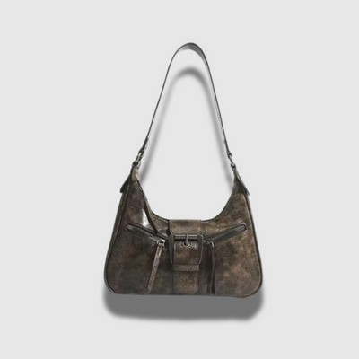 Heritage™ | Vintage schoudertas