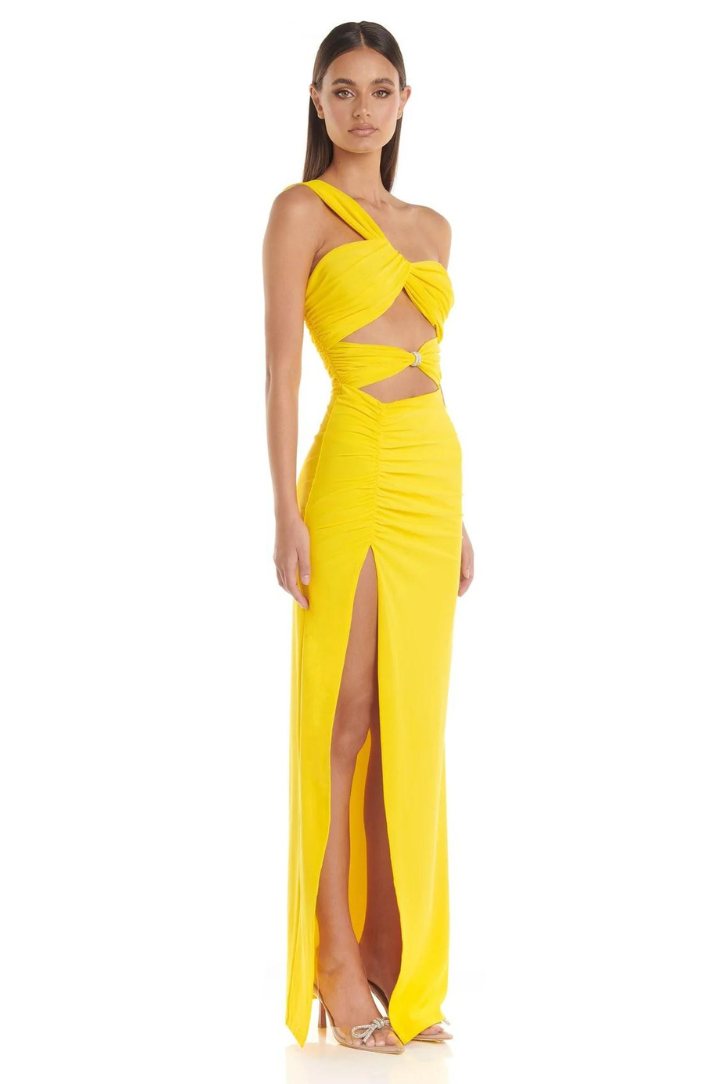 Serephina™ | Jurk
