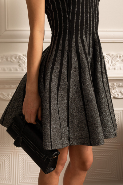 Celestique™ | Jurk