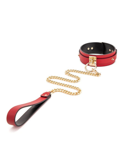 Yevae™ | Halsband