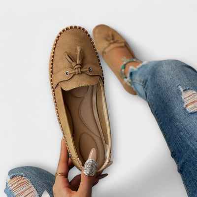 Vionne™ | Lise Loafers