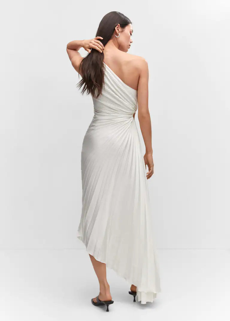 Celestara™ | Jurk