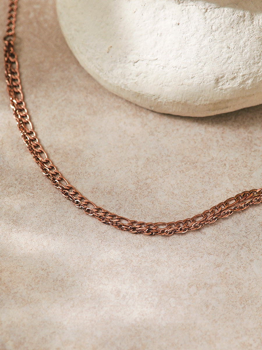 Elysium™ | Luxe armband