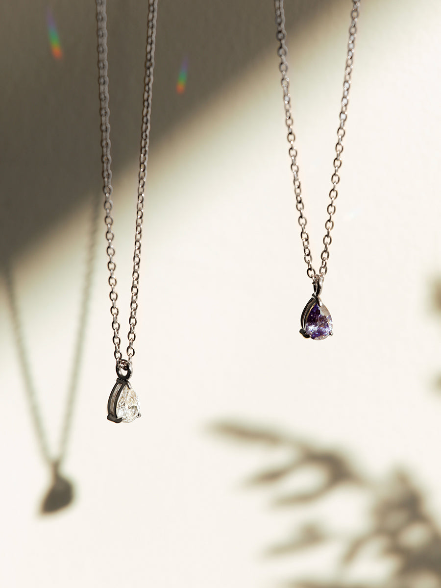 Eternal Glow™ | Luxe Ketting