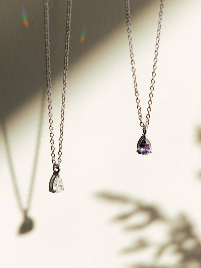 Eternal Glow™ | Luxe Ketting