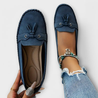 Vionne™ | Lise Loafers