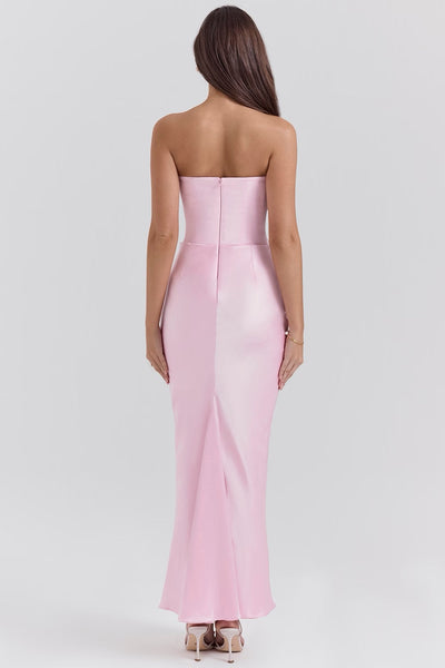 Serenita™ | Jurk