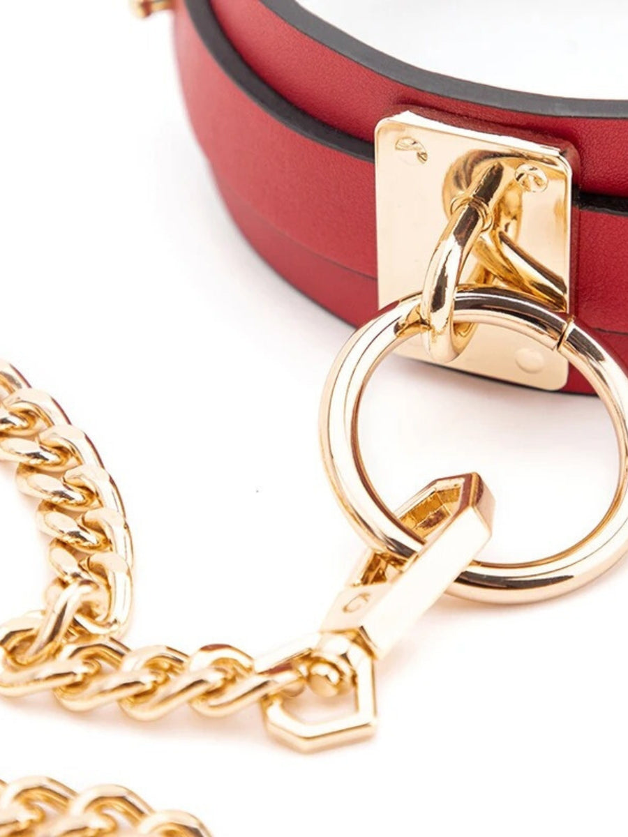 Yevae™ | Halsband