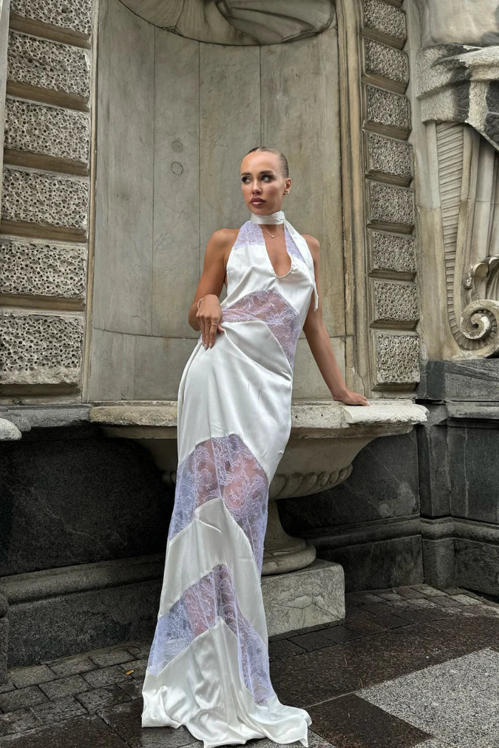 Elysia™ | Jurk