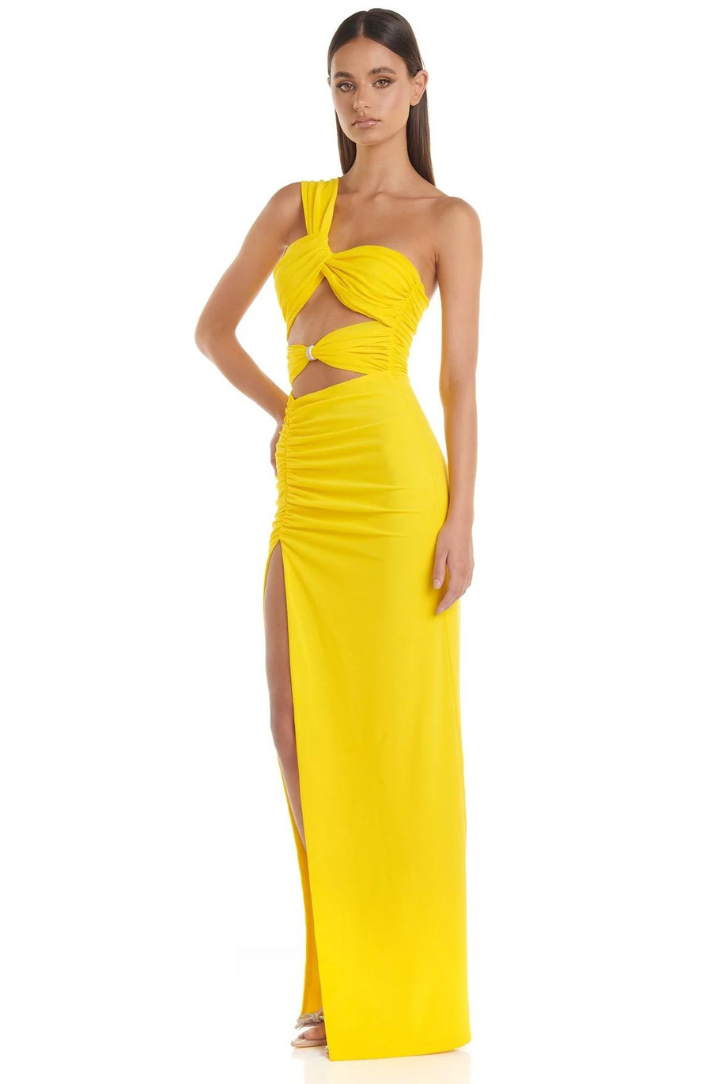 Serephina™ | Jurk