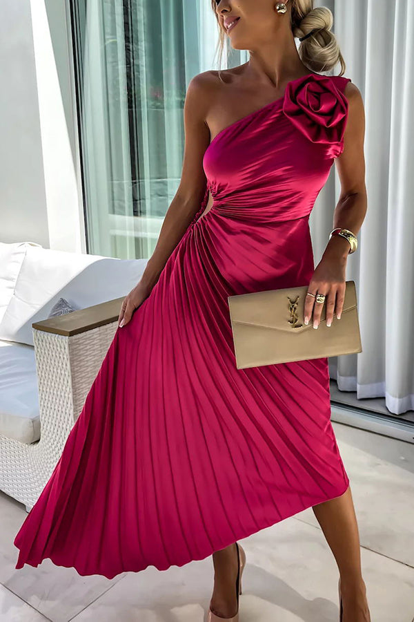 Celestique™ | Jurk