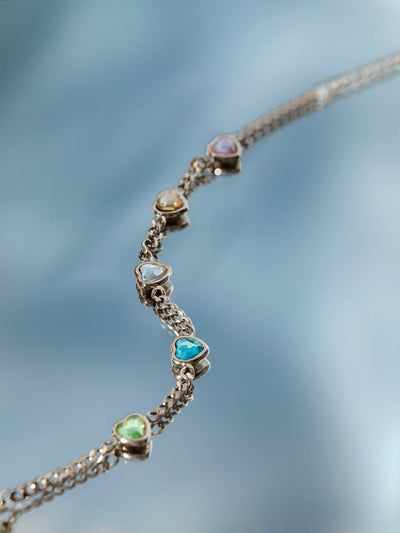 Eerste Liefde™ | Luxe armband