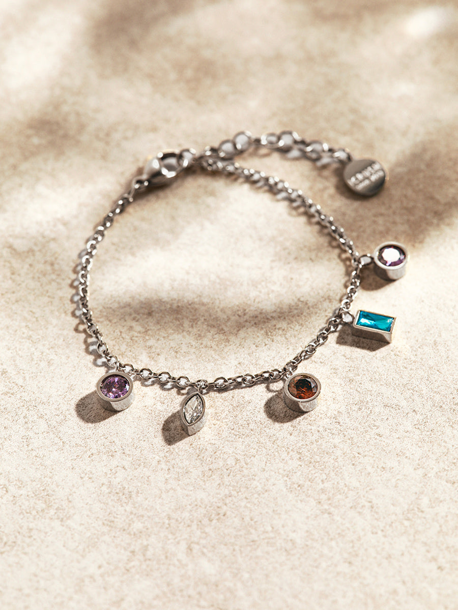Glinster™ | Luxe armband