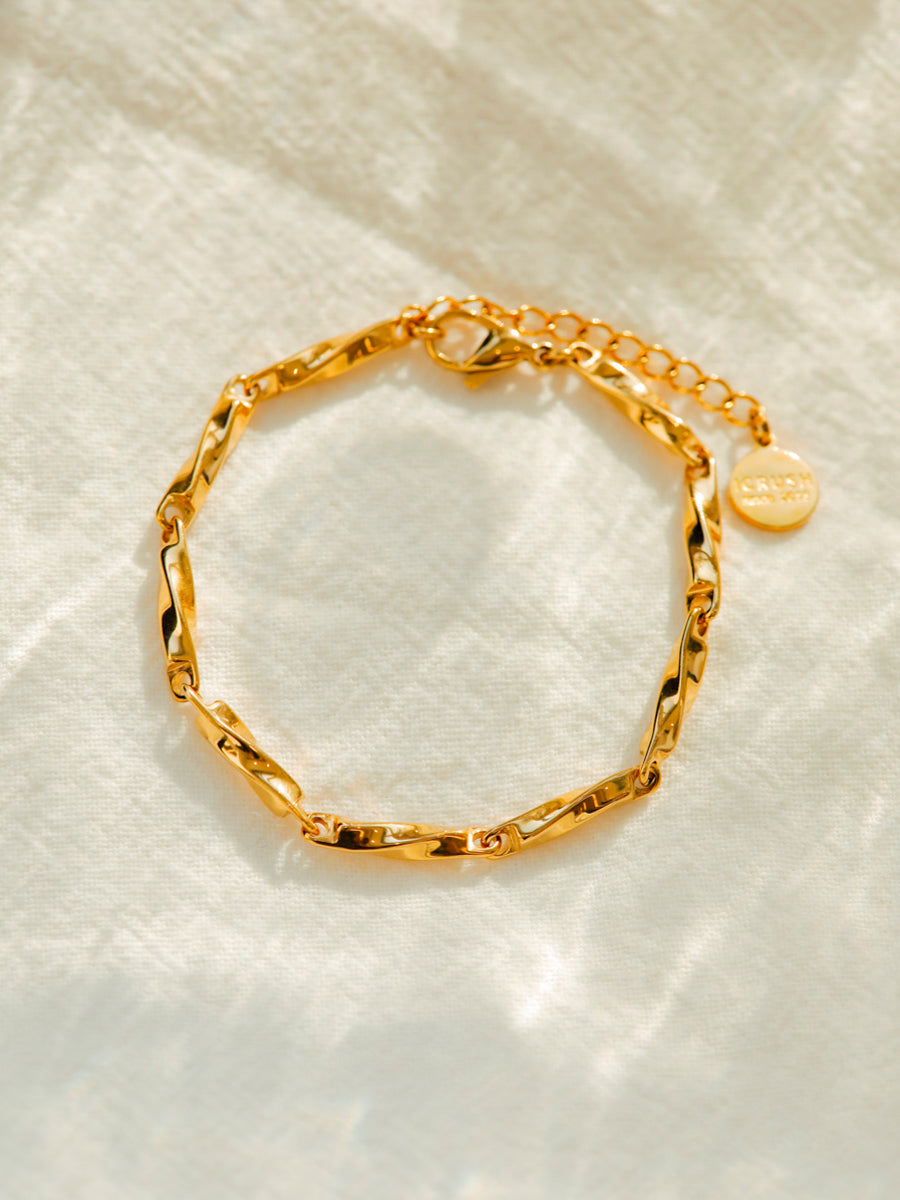 Elysium™ | Luxe armband