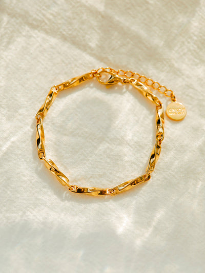 Elysium™ | Luxe armband