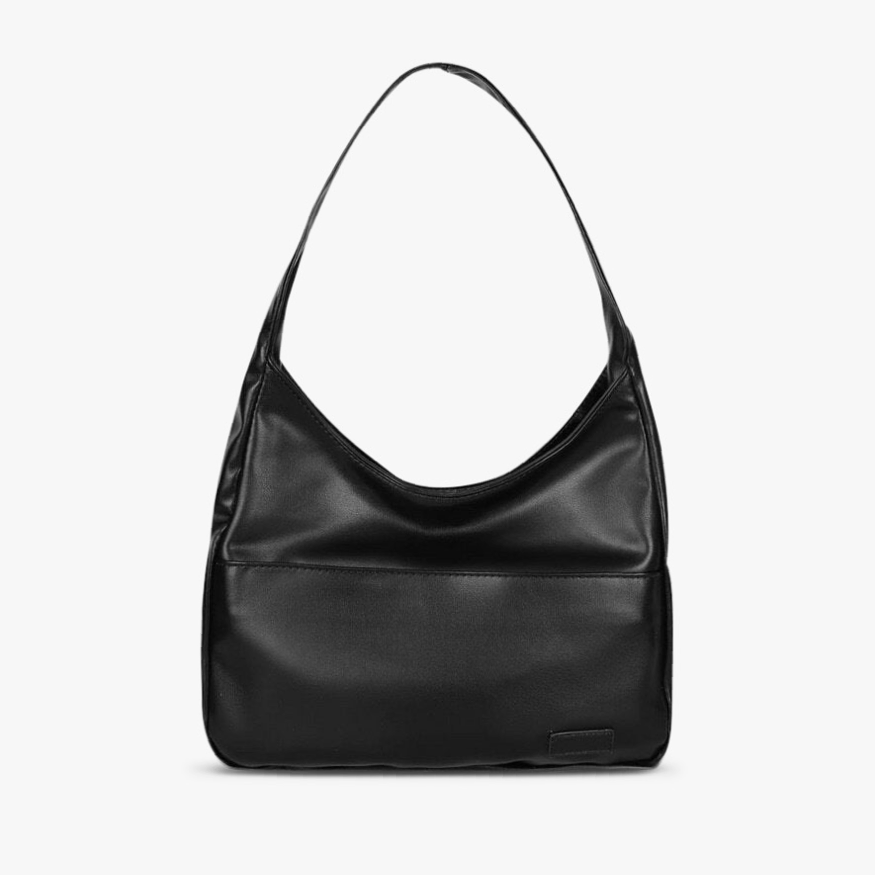 Isabella™ | Tote tas