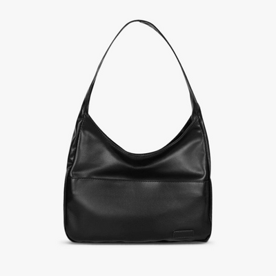 Isabella™ | Tote tas