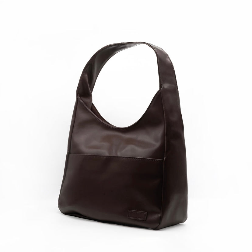 Isabella™ | Tote tas