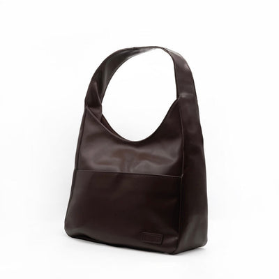 Isabella™ | Tote tas