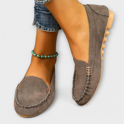 Valey™ | Sabrina – Loafers