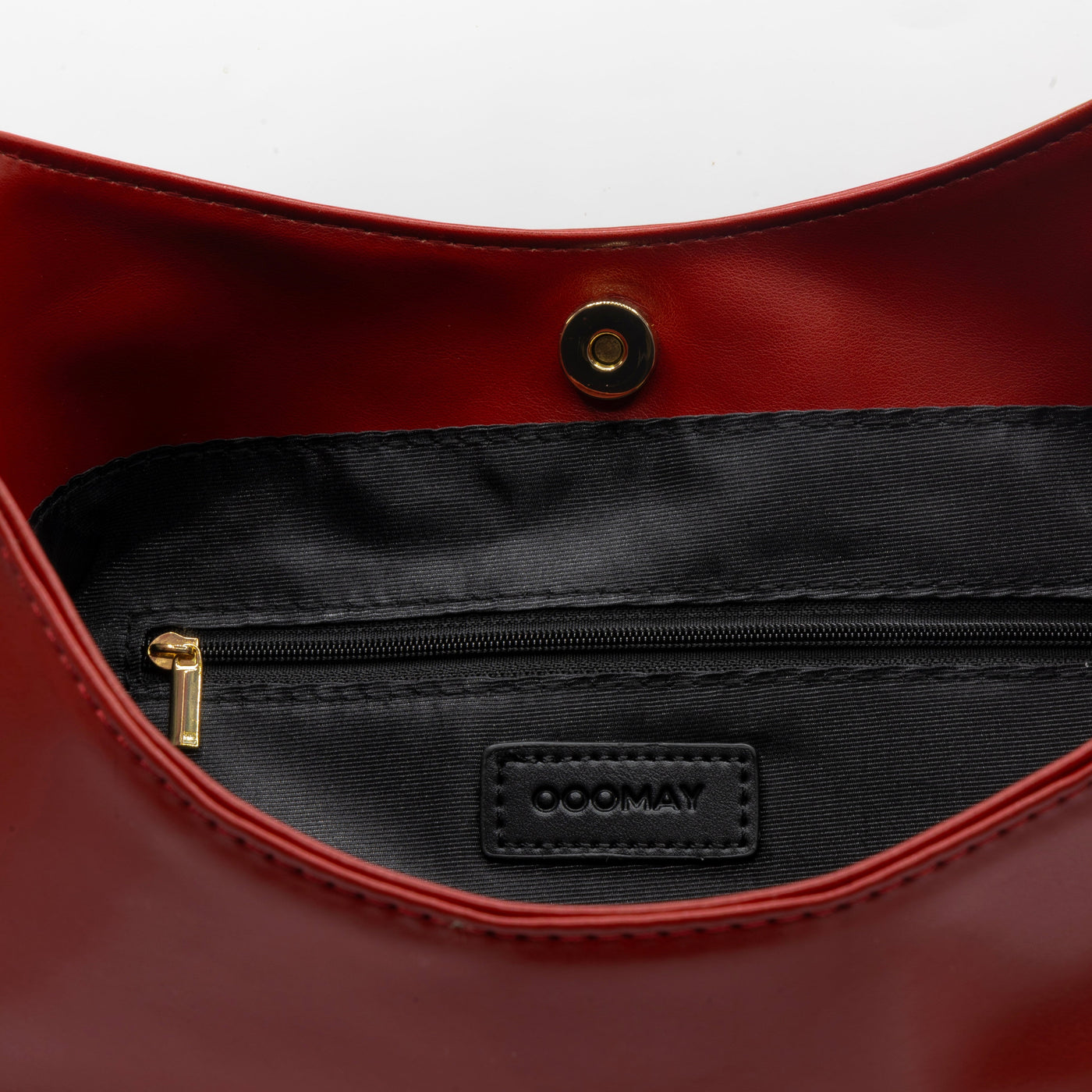 Isabella™ | Tote tas