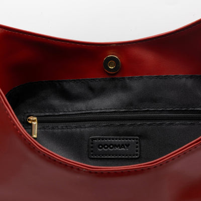 Isabella™ | Tote tas