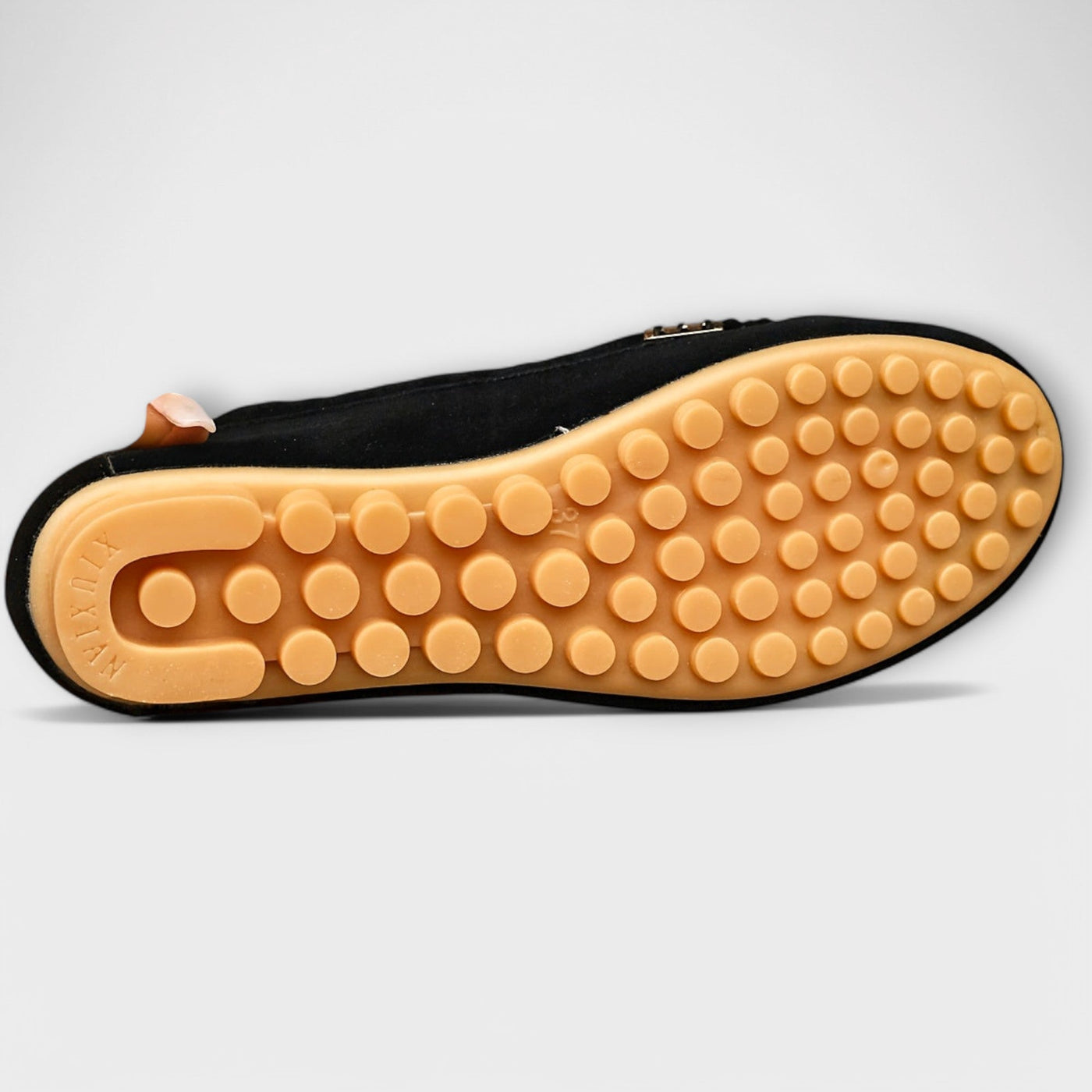 Valey™ | Sabrina – Loafers