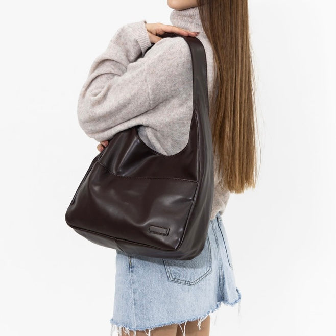 Isabella™ | Tote tas