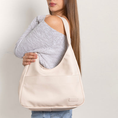 Isabella™ | Tote tas