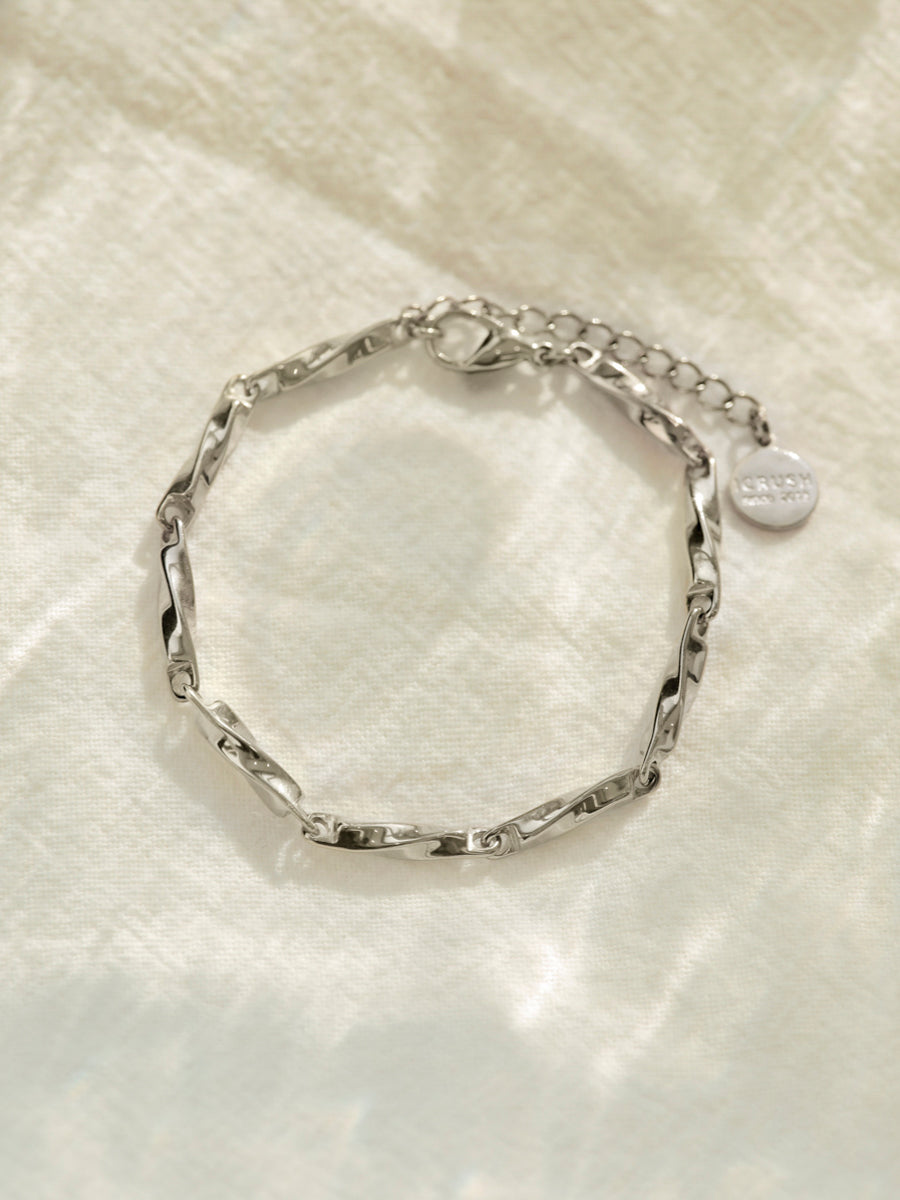 Elysium™ | Luxe armband
