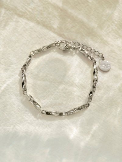 Elysium™ | Luxe armband