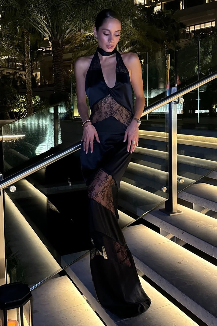 Elysia™ | Jurk