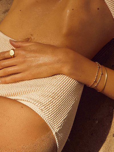 Elysium™ | Luxe armband