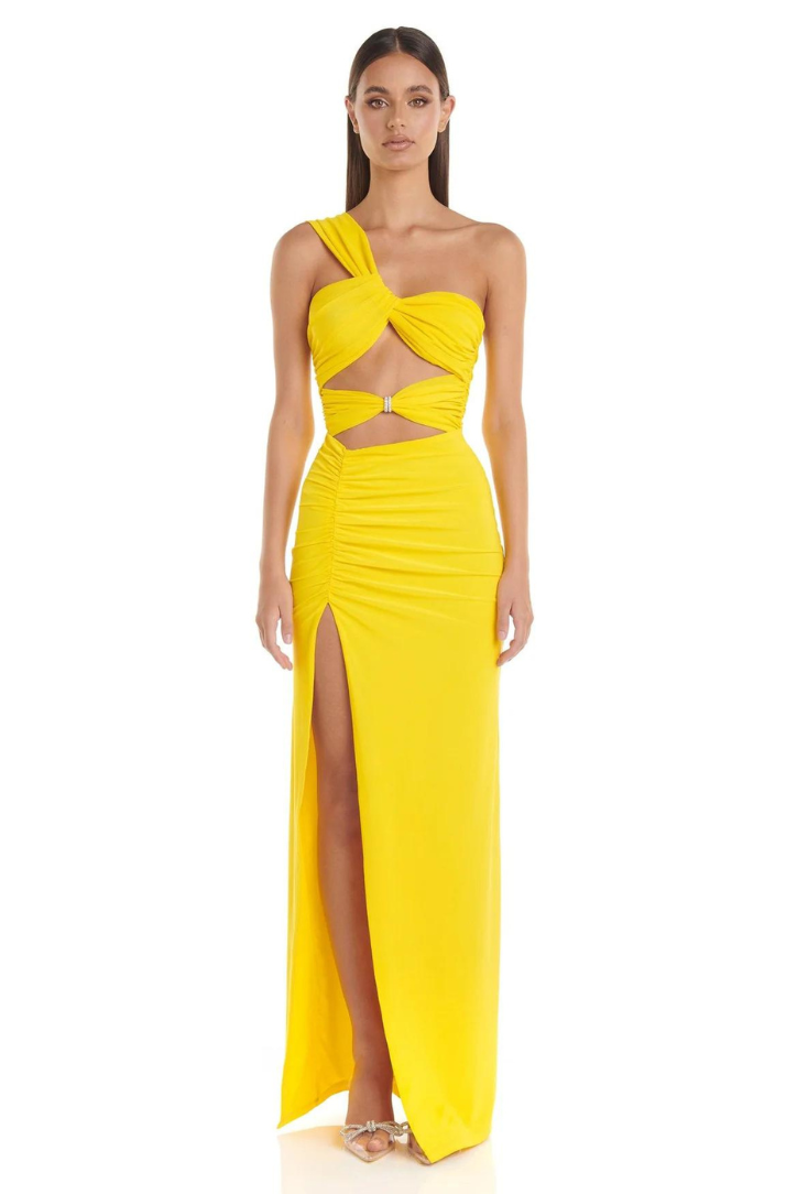 Serephina™ | Jurk