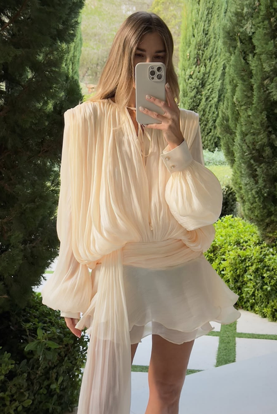 Elysée™ | Jurk