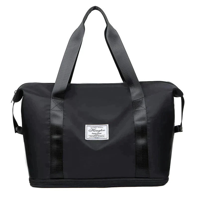 Travelbag™ | waterdichte reistas