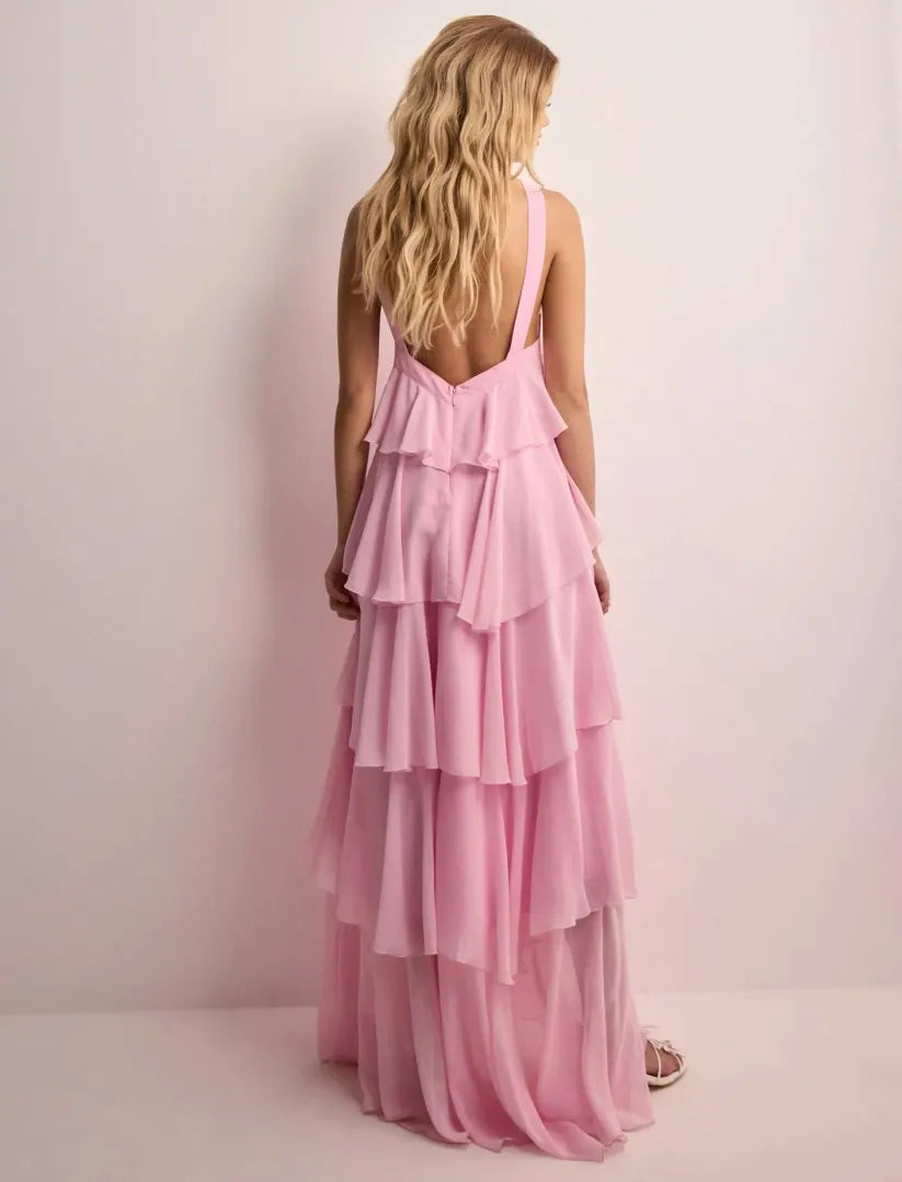 Elysienne™ | Jurk