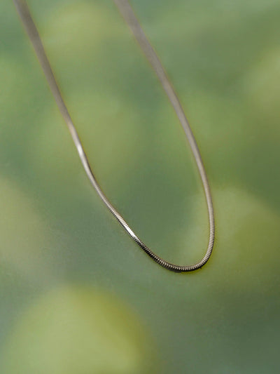 Elysium™ | Luxe ketting